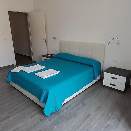 Fuori Ortigia Room 1 Сиракузы Экстерьер фото