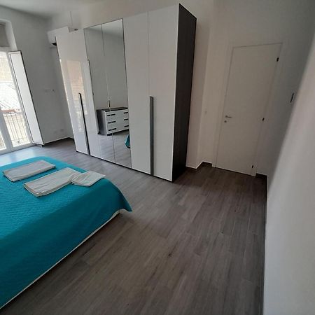 Fuori Ortigia Room 1 Сиракузы Экстерьер фото