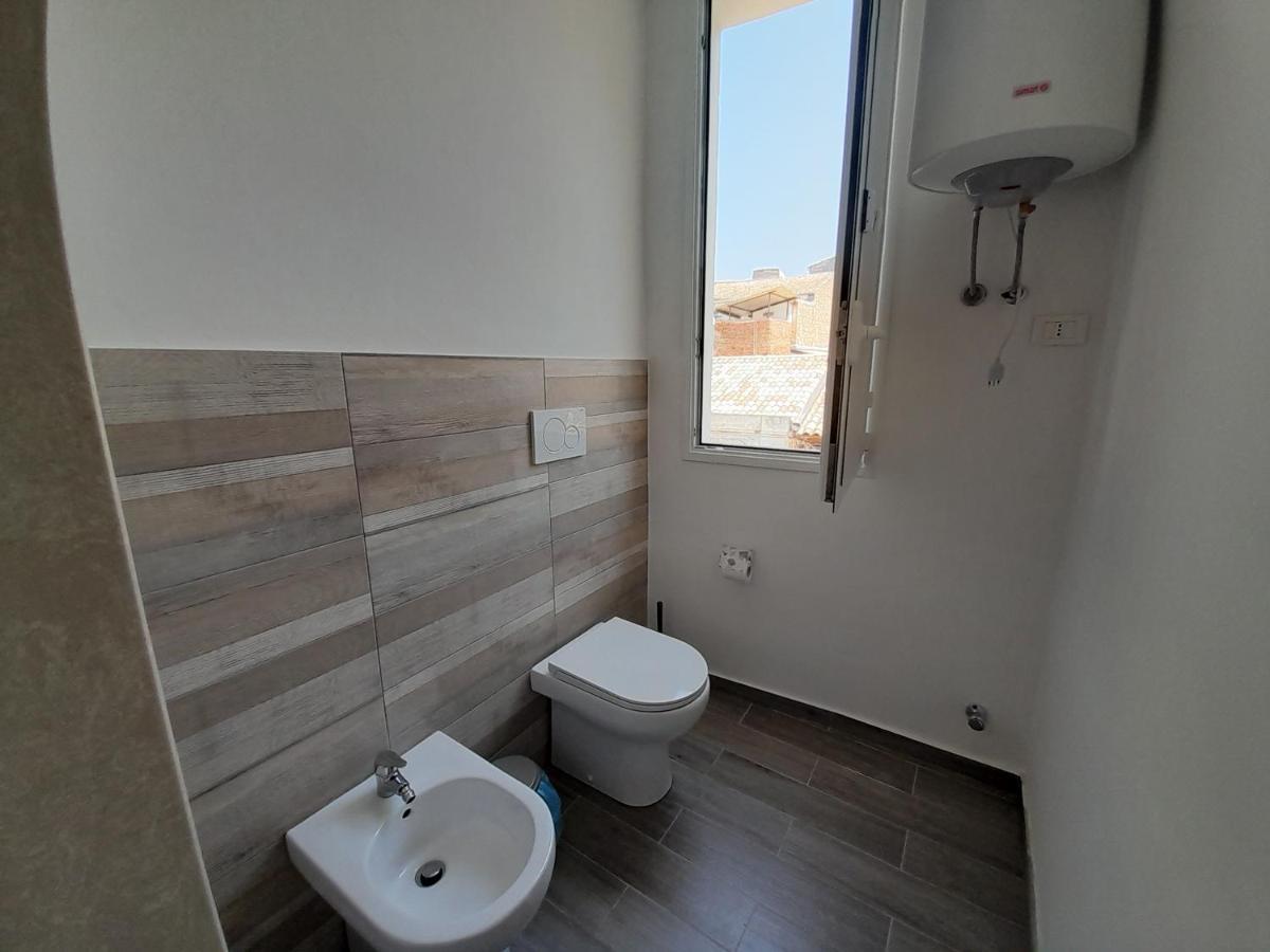 Fuori Ortigia Room 1 Сиракузы Экстерьер фото