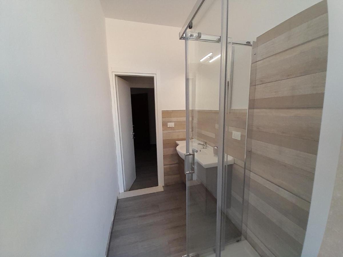 Fuori Ortigia Room 1 Сиракузы Экстерьер фото