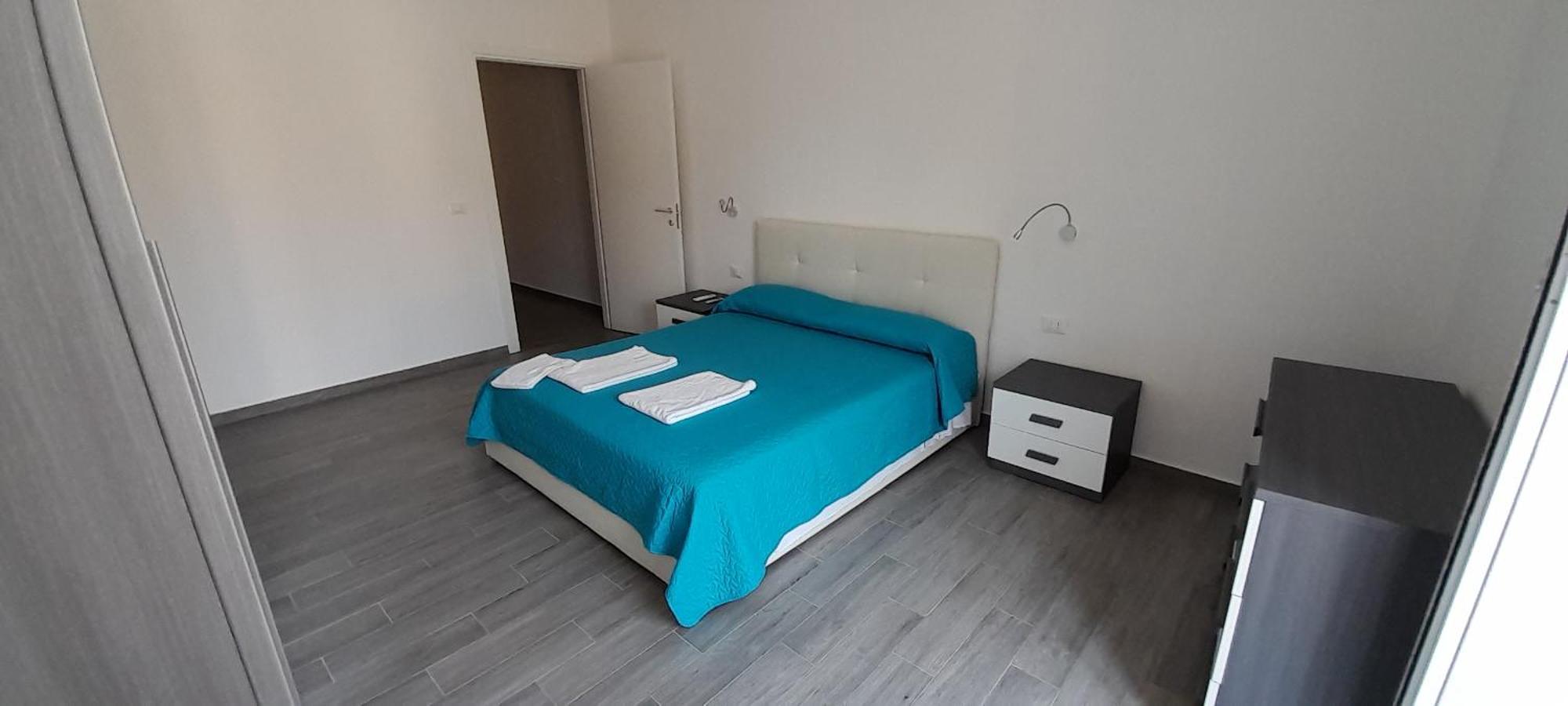 Fuori Ortigia Room 1 Сиракузы Экстерьер фото