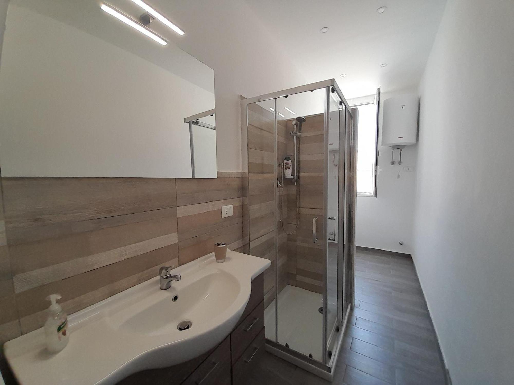 Fuori Ortigia Room 1 Сиракузы Экстерьер фото