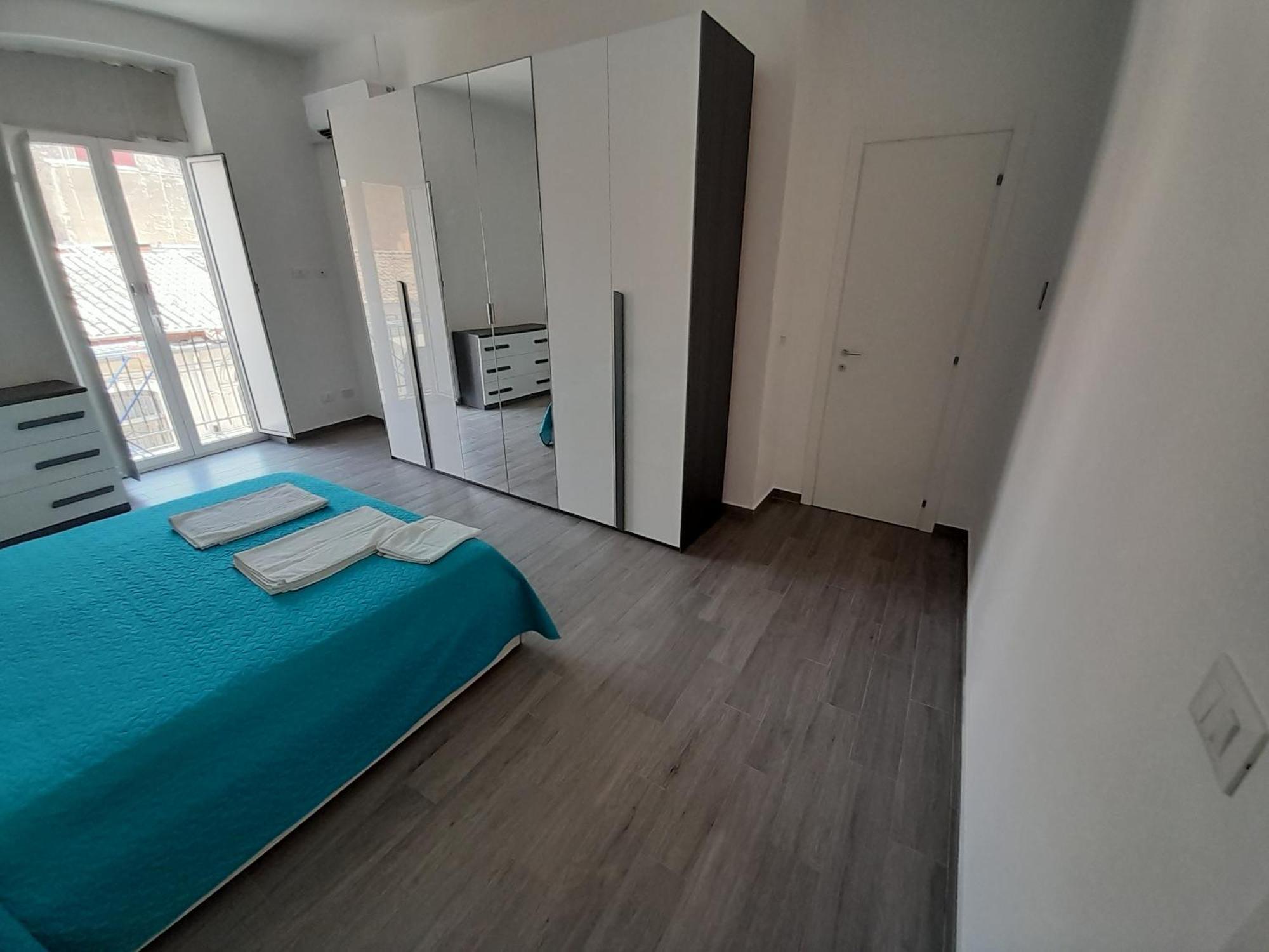 Fuori Ortigia Room 1 Сиракузы Экстерьер фото